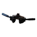 Chave Seta Chevrolet Celta 1.0 2011 2012 2013 2014 Original 