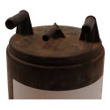 Filtro Canister 1.6 8v 1.0 Gm Corsa 1997 A 1999
