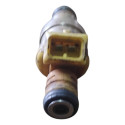 Bico Injetor Gm Ômega Vectra 2.0 Gasolina 1994 1995 A 1998