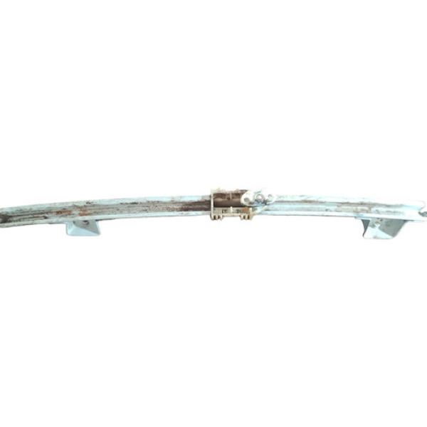 Guia Vidro Porta Dianteira Corsa Montana 2002 A 2012