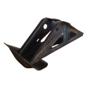 Suporte Pedal Freio Gm Monza 1992