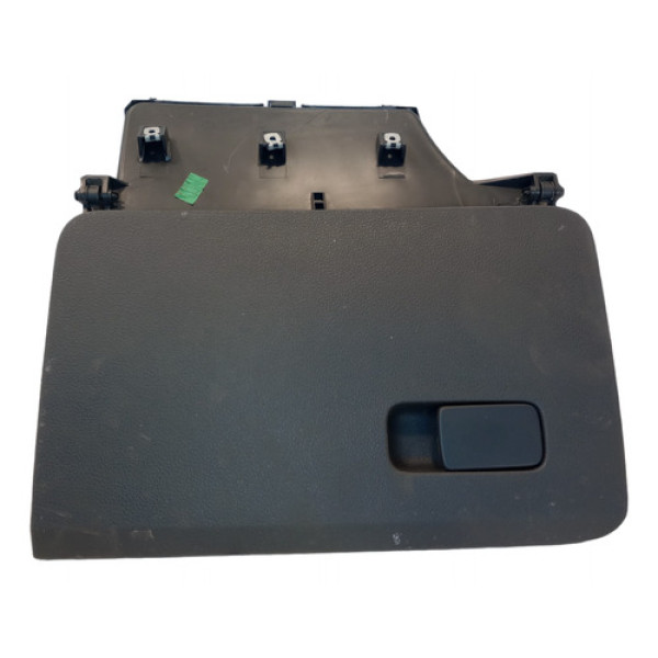 Porta Luvas Volkswagen Fox Spacefox 2015 2016 2017 A 2018