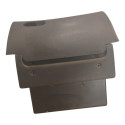 Porta Luvas Painel Chevrolet Vectra 2.0 1997 1998 A 2001 