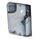 Forro Porta Gm Zafira 2005 A 2005 Dianteiro Esquerdo