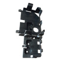 Suporte Módulo Conforto Gm Onix 1.4 Original