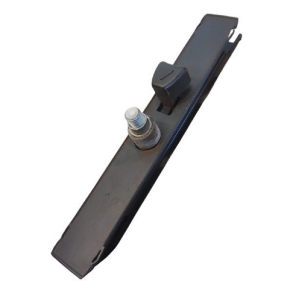 Regulador Coluna Interna Esquerdo Fiat Palio 2004 2015