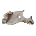 Capa Correia Inferior Dentada Agile Celta Corsa 1998 A 2020