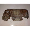 Miolo Fechadura Porta Astra 1999