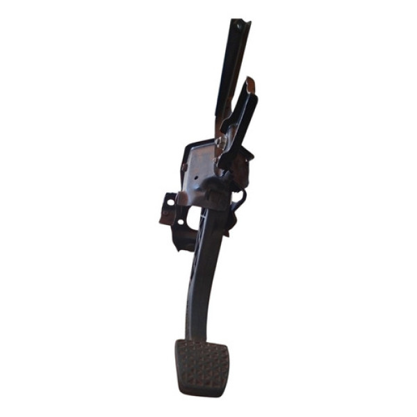Pedal Embreagem Chevrolet Corsa Montana 2003 A 2012 1.0