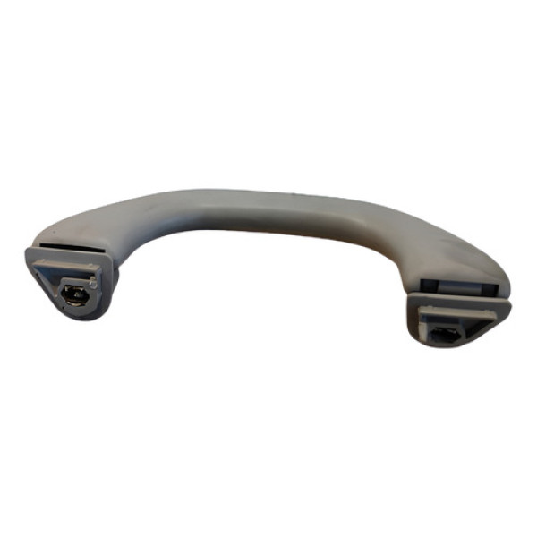 Alça Teto Pqp Puxador Volkswagen Polo 2003 A 2013 Original 