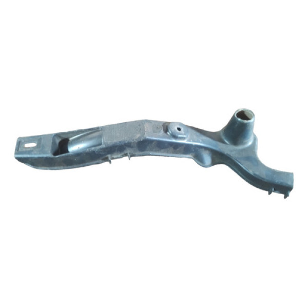Calha Passa Fio Chicote Renault Logan Sandero 2015 A 2020