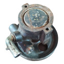 Bomba Direção Hidráulica Chevrolet Montana 2010 2011 2012 