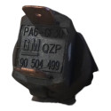 Interruptor Freio Luz Pedal Gm Astra Corsa 2002 A 2012