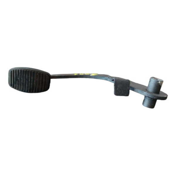 Pedal Freio Fiat Palio Siena Strada Fire 2001 A 2006