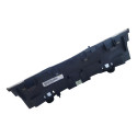 Painel Instrumento Velocímetro Gm Meriva 2003 A 2012 1.8 8v