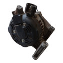 Alternador Gm Cruze Tracker 1.4 Turbo 2017 2018 2019 20 2021