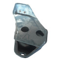 Suporte Coxim Câmbio Gm Celta 1.0 2002 2003 2004 2005 