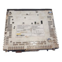 Cd Player Cdcgt247x Sony 