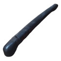 Braço Limpador Traseiro Chevrolet Onix 2014 2015 2016 2017