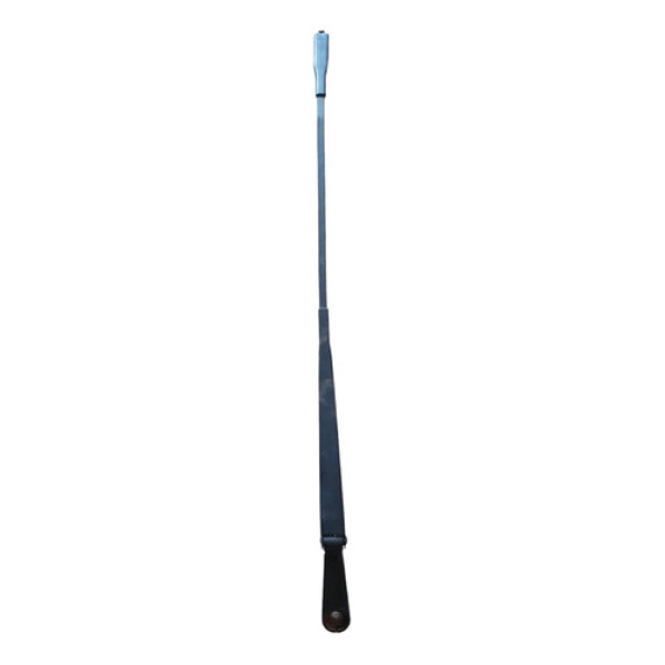 Braço Limpador Parabrisa Direito Fiat Idea 2014 51949349
