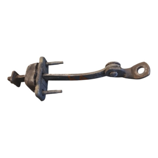 Limitador Porta Dianteiro Direito Ford Ka 2p 1996 1997 A 99