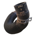 Mangueira Dagua Radiador Gm Onix 2020 A 2024