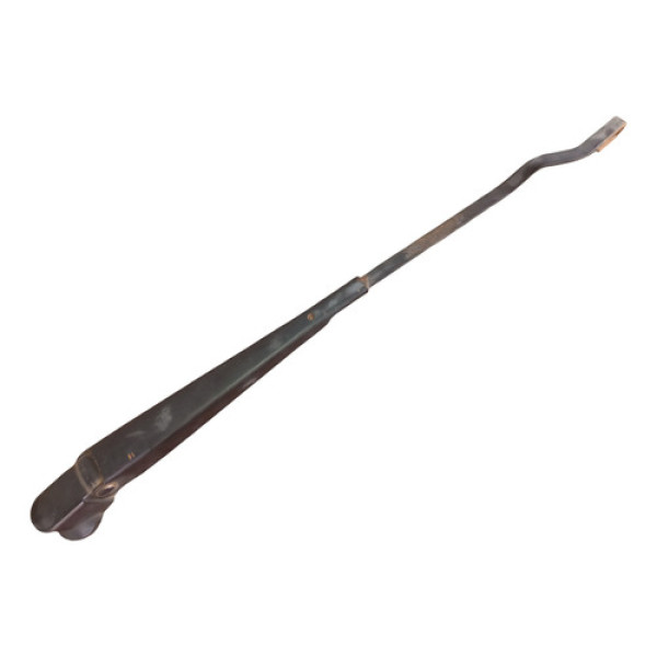 Braço Limpador Parabrisa Esquerdo G4 Vw Gol 2008 A 2014