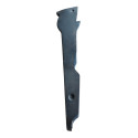 Console Central Corsa Montana Maxx 1.4 2003 2004 2005 A 2012