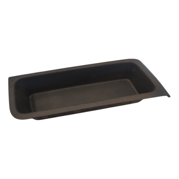 Porta Objeto Interno Vw Gol G5 Saveiro 2006 A 2012