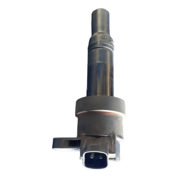 Bobina Ignição Hyundai Hb20 1.0 3cc 2012 17 Delphi Gn10585