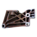 Suporte Alternador Gm Corsa Meriva Montana 1.8 2003 A 2012