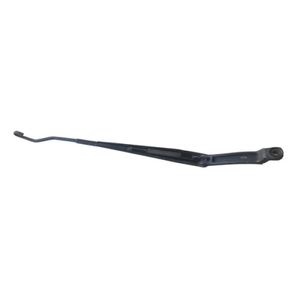 Haster Braço Limpador Hyundai Tucson Dianteira Direita 2013