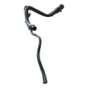 Gargalo Tanque Combustível Gm Prisma Onix 1.4 2014 2015 2016