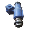 Bico Injetor Gm Onix Prisma 1.0 8v Flex 2013 A 2020