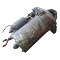 Motor Arranque Partida Chevrolet Ômega 2.0 1994 A 1998 Bosch