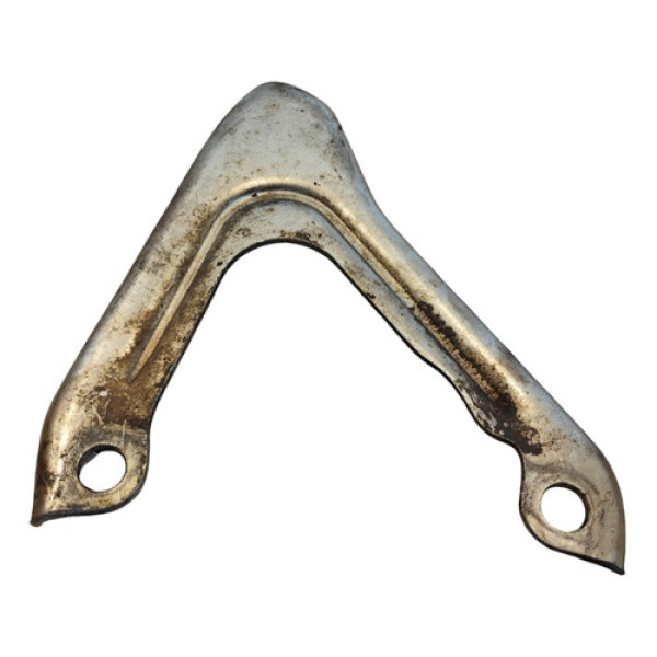 Suporte Coletor Admissão Gm Corsa Montana 1.4 2003 A 2012