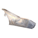 Suporte Alojamento Filtro Ar Gm Corsa 2002 A 2012