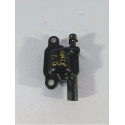 Bobina De Ignição Do Onix 1.0 Gm 2015/2016 Original
