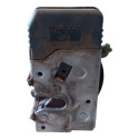 Fechadura Elétrica Porta Diant Dir Gm Astra Origi 24444016