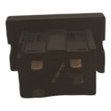Botão Pisca Alerta Gm Vectra 1997 1998 1999