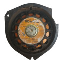 Auto Falante Bravoxx Chevrolet Vectra 1997 1998 1999 A 2005 