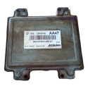Módulo Injeção Gm S10 2.4 Flex 2013 2014 15 16 2017 12645748