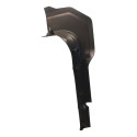 Soleira Porta Diant Gm Prisma Onix 2013 A 2020