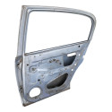 Porta Traseira Direita Gm Astra Millenium 00/01 Original 