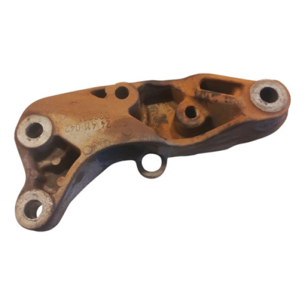 Suporte Coxim Motor Esquerdo Gm Corsa Montana 2003 A 2012