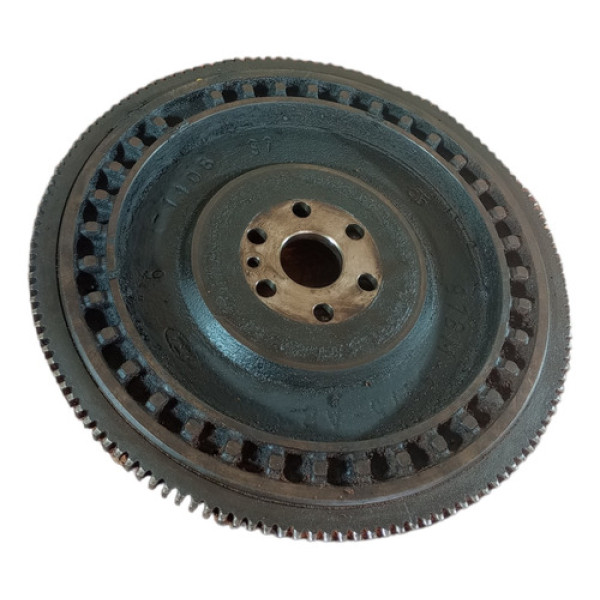 Cremalheira Volante Motor Ford Ka 1.0 Endura 1998 1999