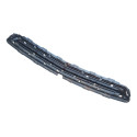 Grade Parachoque Gm Onix 2020 A 2024 Detalhe 
