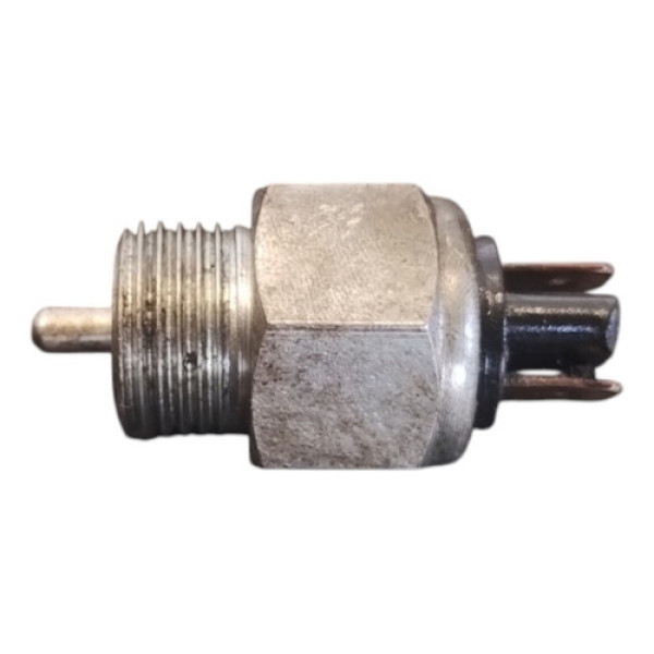 Interruptor Ré Luz Freio Vw Gol Saveiro Parati 2005 A 2009