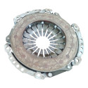Plator Motor Gm Celta Vhce 1.0 8v 2001 2002 2003