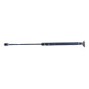 Amortecedor Porta Malas Gm Astra 2003 2004 2005 A 2011